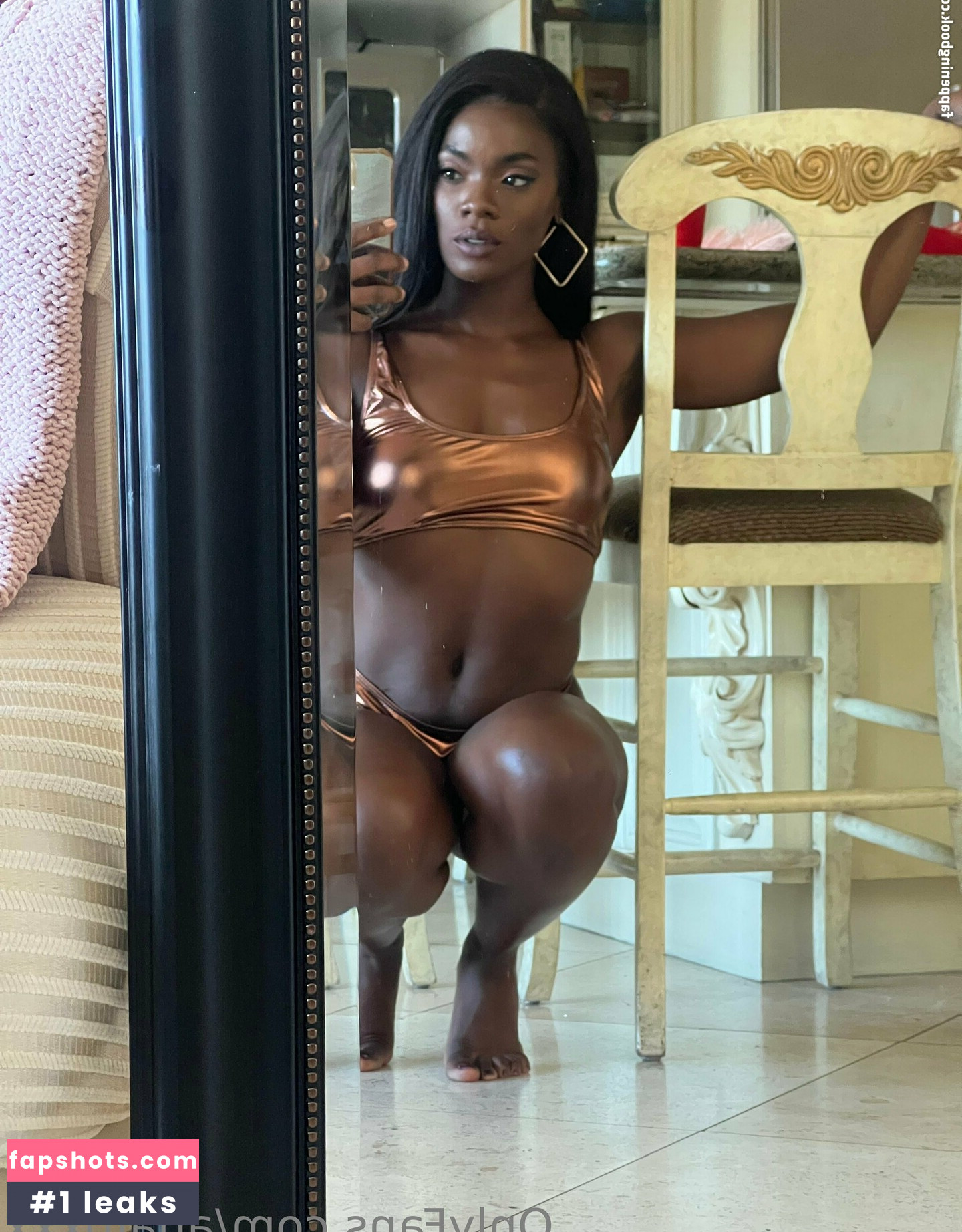 anafoxxx Nude Leaks OnlyFans Photos #22 - LeakJerk