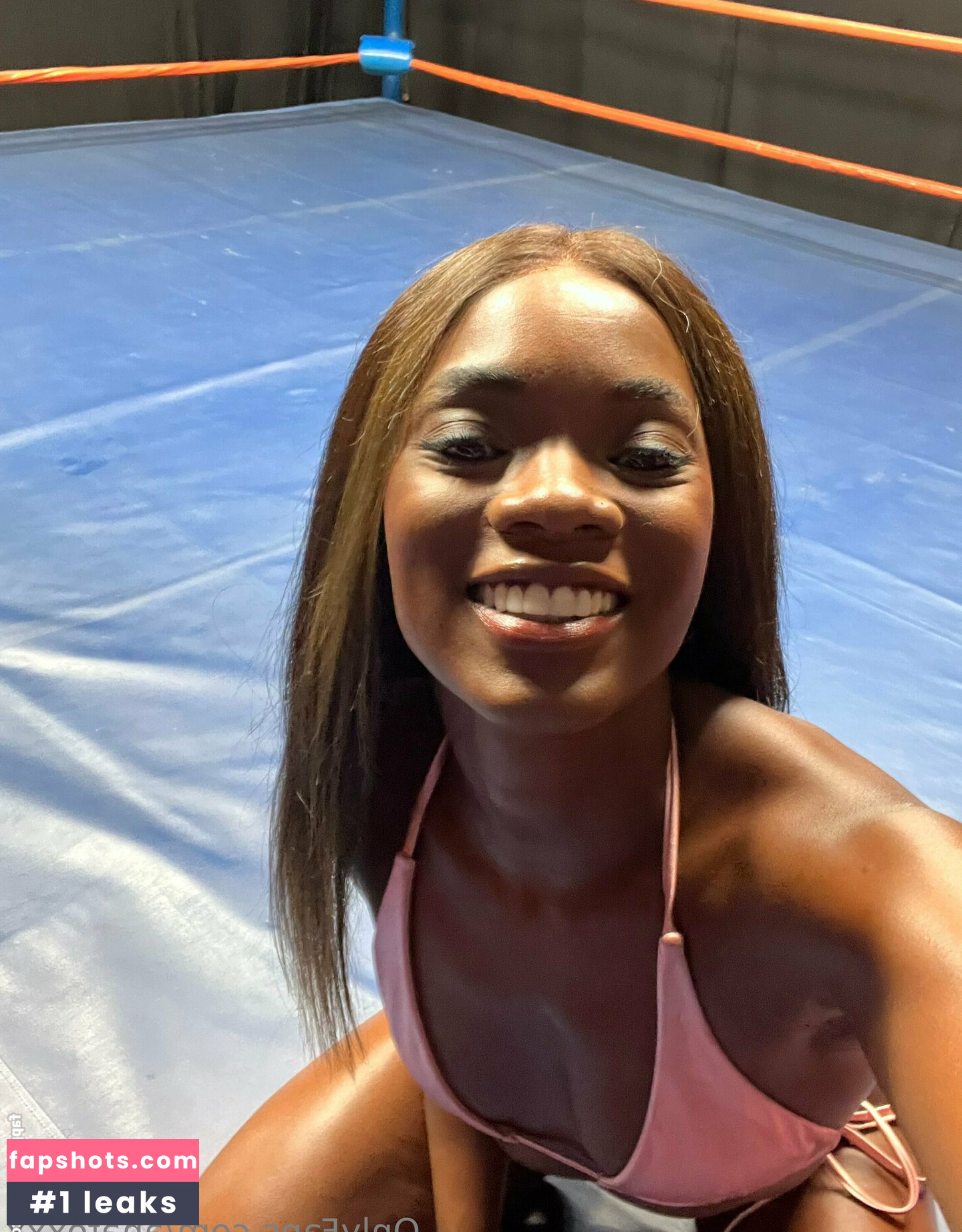 anafoxxx Nude Leaks OnlyFans Photos #23 - LeakJerk