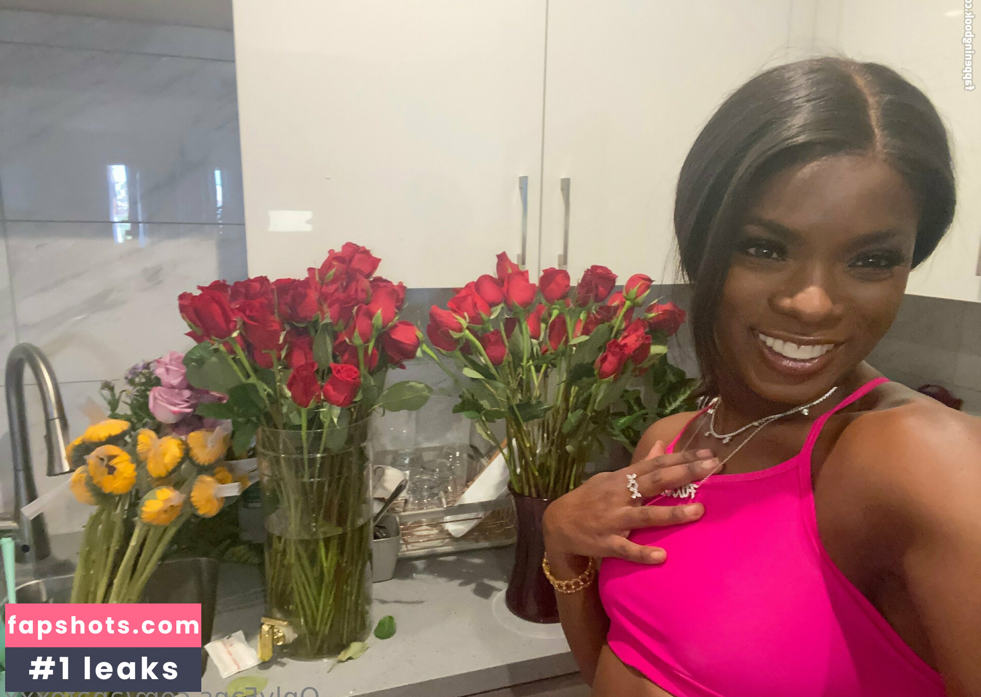 anafoxxx Nude Leaks OnlyFans Photos #25 - LeakJerk