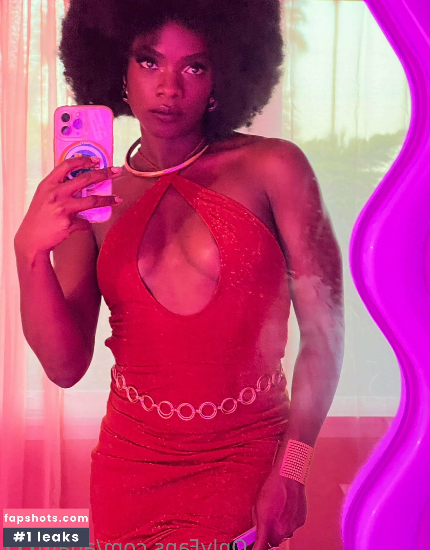 anafoxxx Nude Leaks OnlyFans Photos #32 - LeakJerk