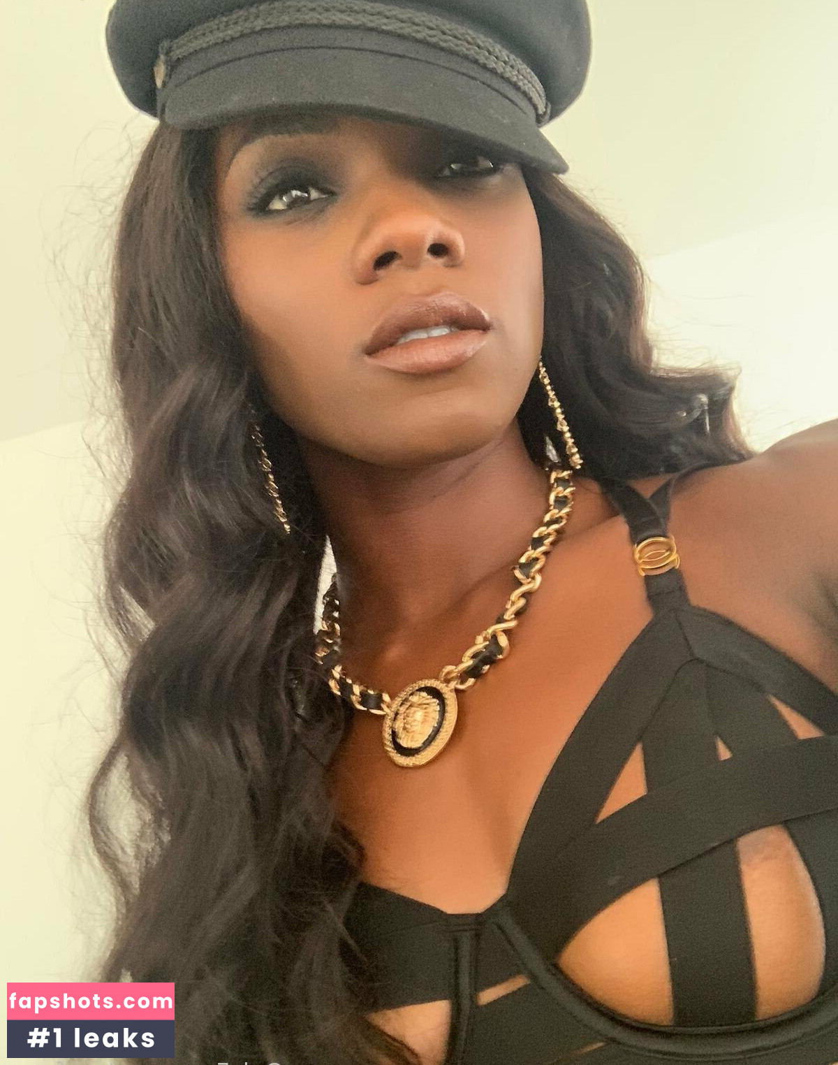 anafoxxx Nude Leaks OnlyFans Photos #41 - LeakJerk