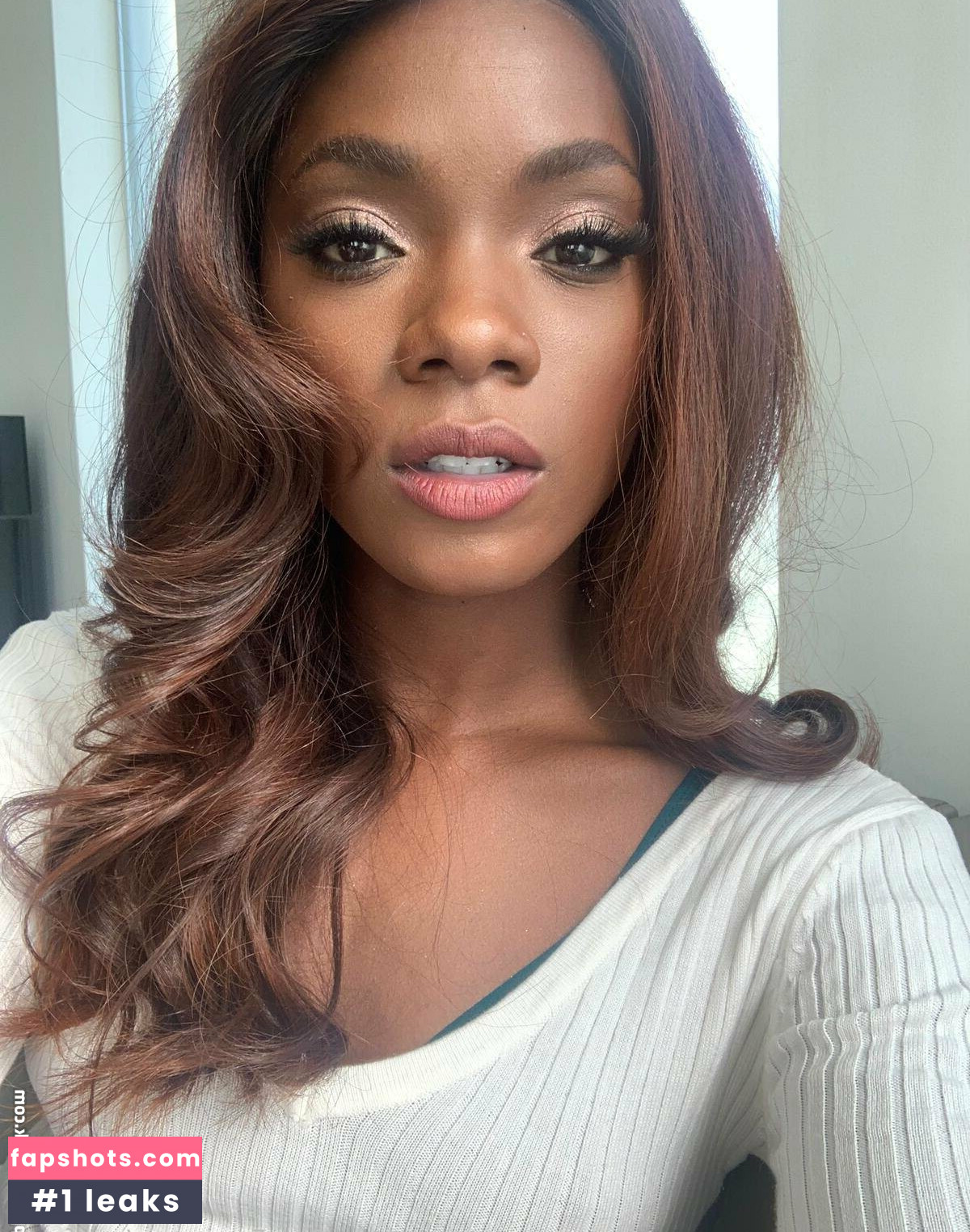 anafoxxx Nude Leaks OnlyFans Photos #50 - LeakJerk