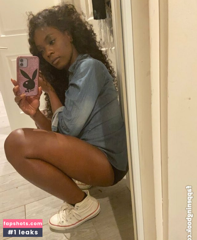 anafoxxx Nude Leaks OnlyFans Photos #58 - LeakJerk