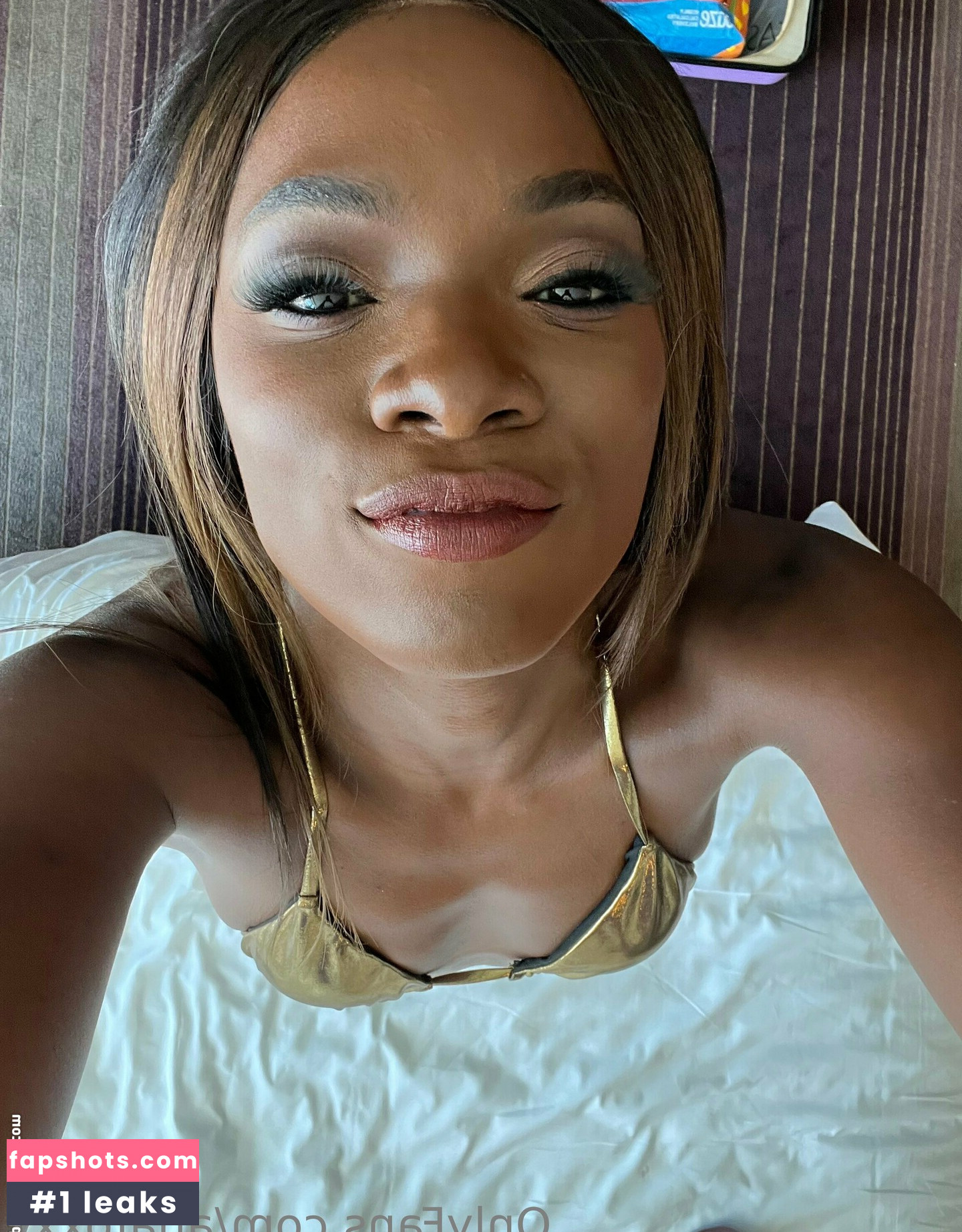 anafoxxx Nude Leaks OnlyFans Photos #72 - LeakJerk