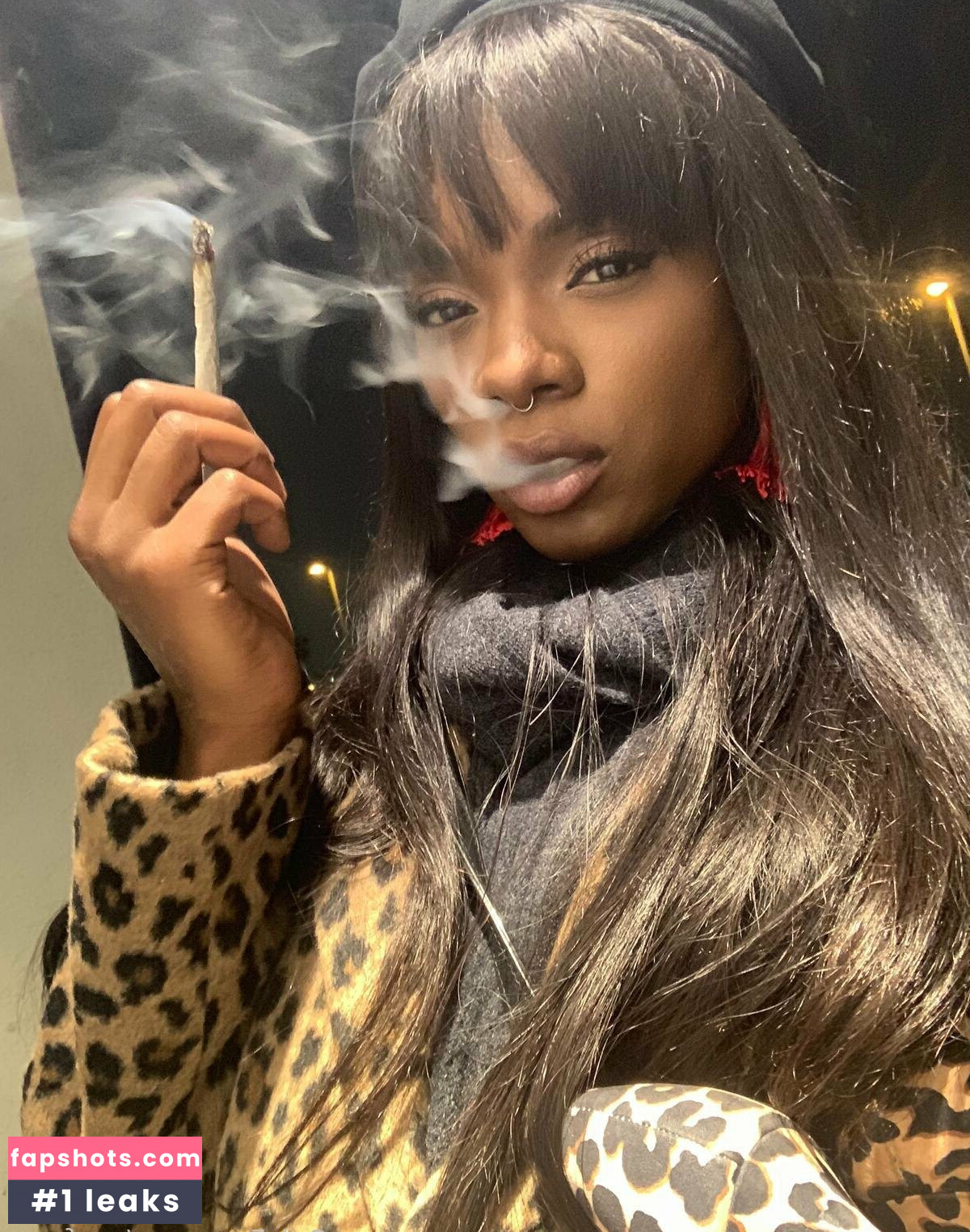 anafoxxx Nude Leaks OnlyFans Photos #76 - LeakJerk