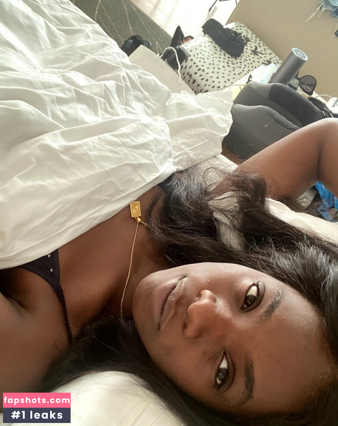 anafoxxx Nude Leaks OnlyFans Photos #79 - LeakJerk