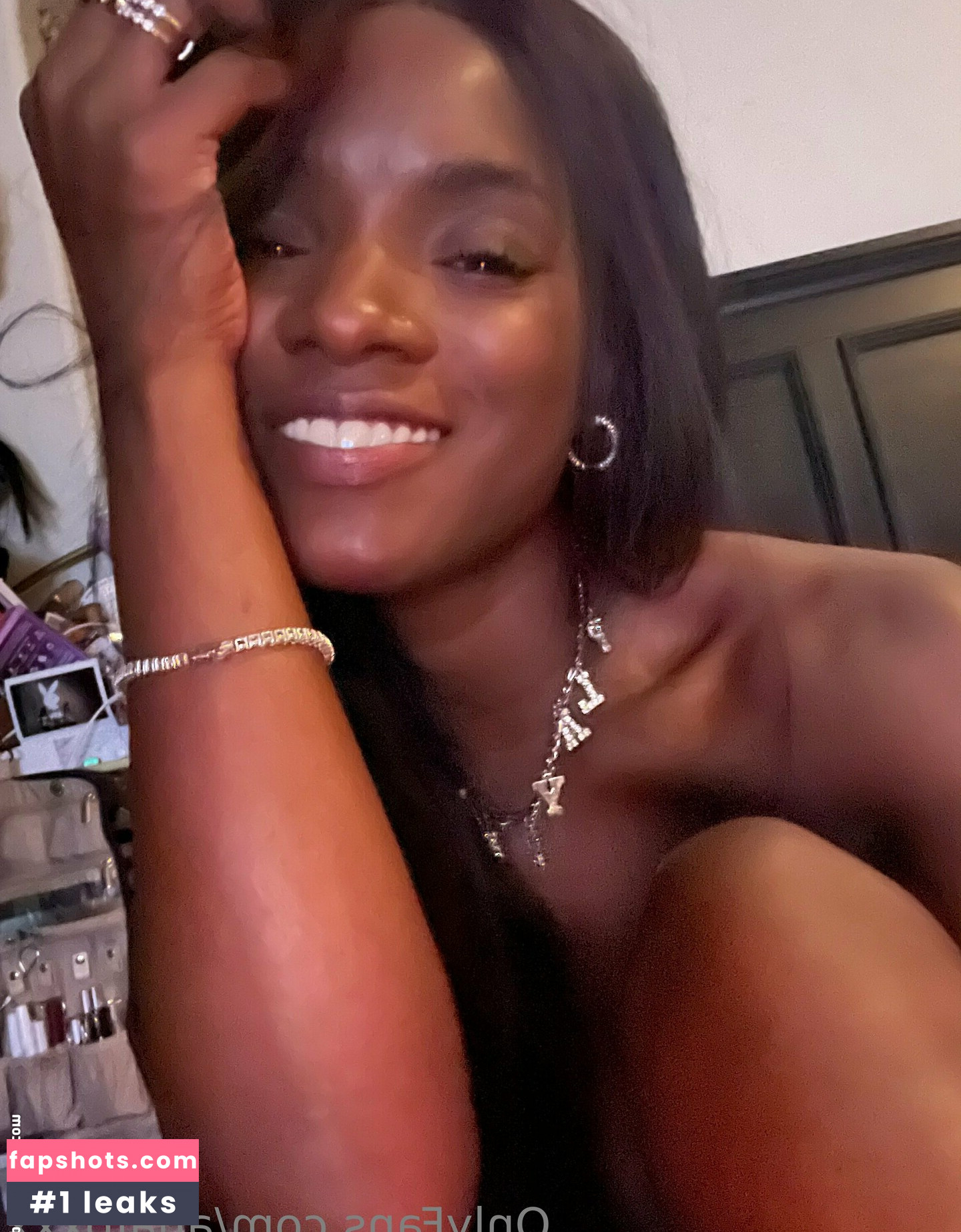 anafoxxx Nude Leaks OnlyFans Photos #89 - LeakJerk