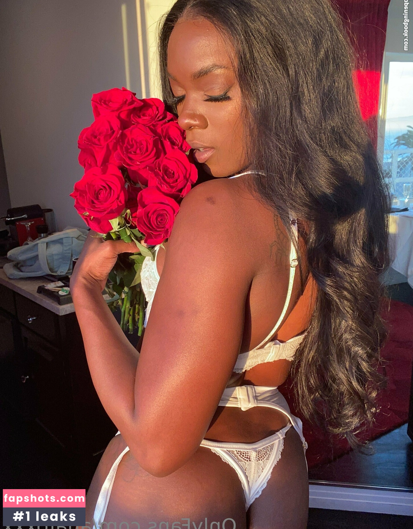 anafoxxx Nude Leaks OnlyFans Photos #91 - LeakJerk