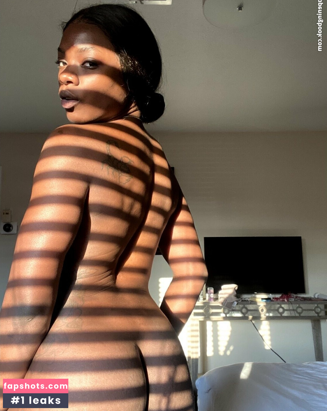 anafoxxx Nude Leaks OnlyFans Photos #95 - LeakJerk