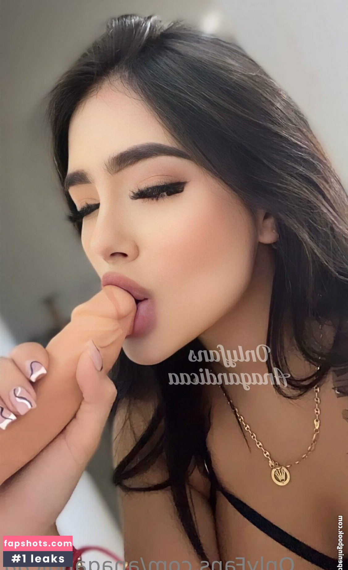 anagandicaa gallery photo #8