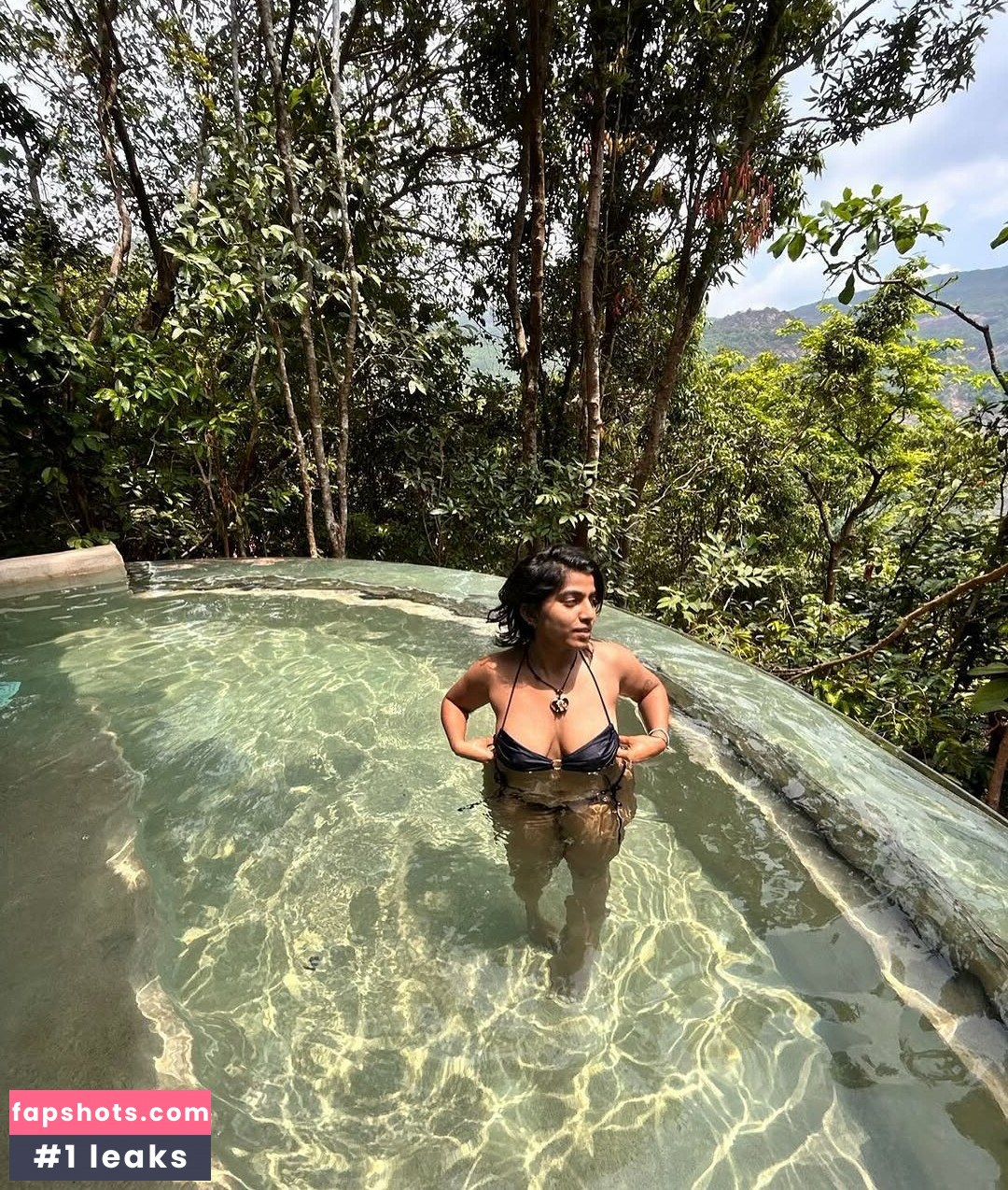 Anagha Shinde gallery photo #3