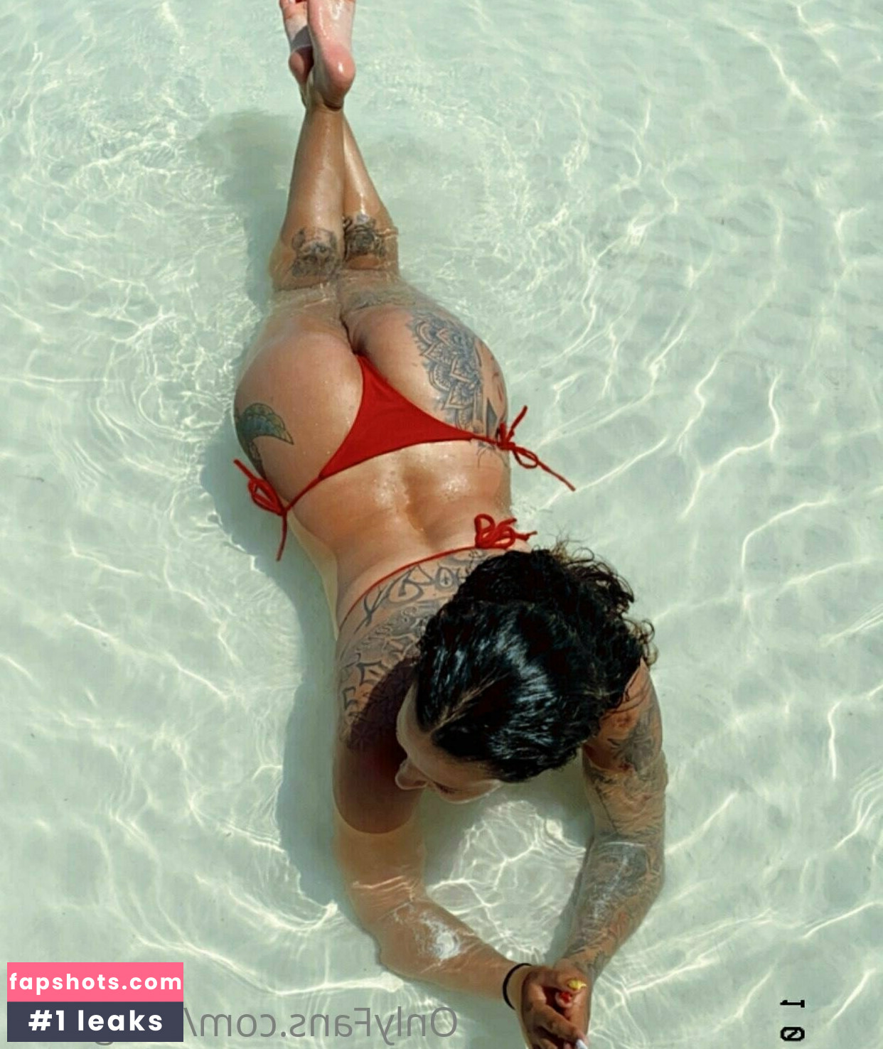 anagrb13 gallery photo #2