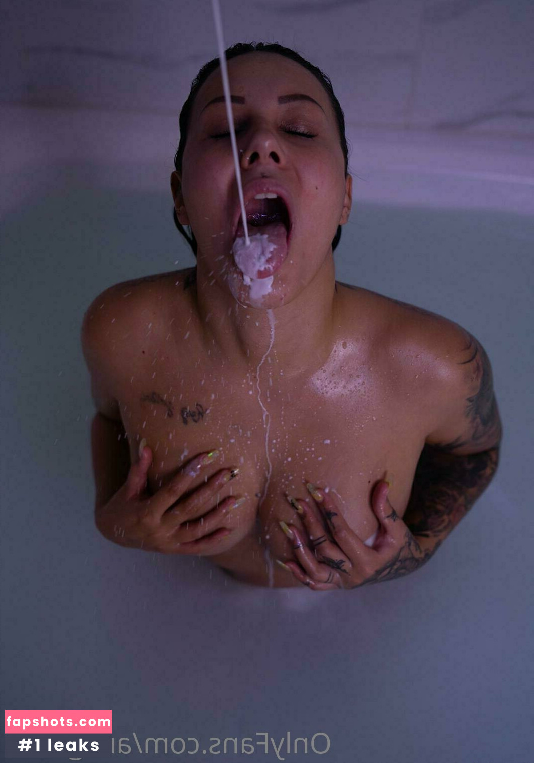 anagrb13 gallery photo #12