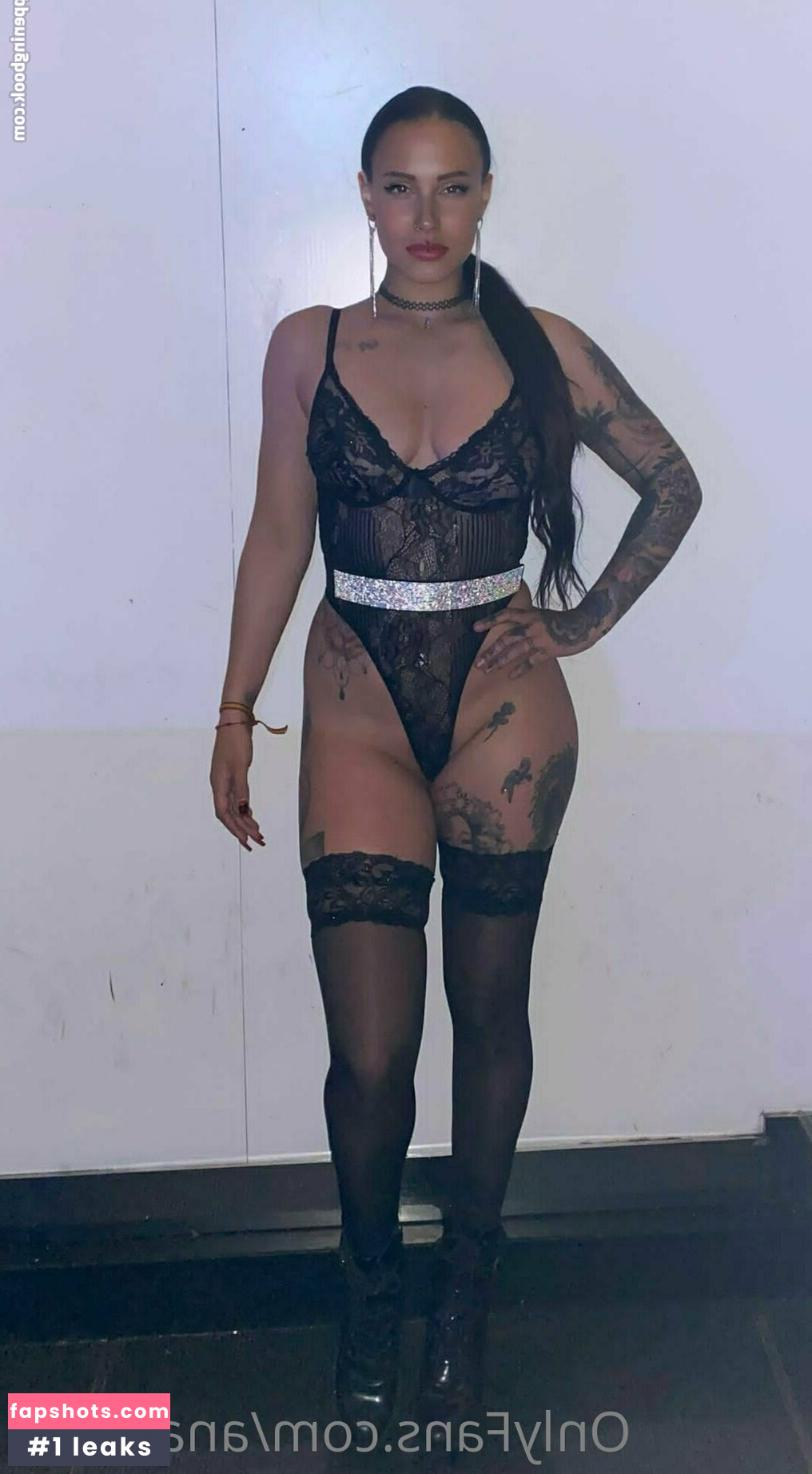 anagrb13 Nude Leaks OnlyFans Photos #14 - LeakJerk