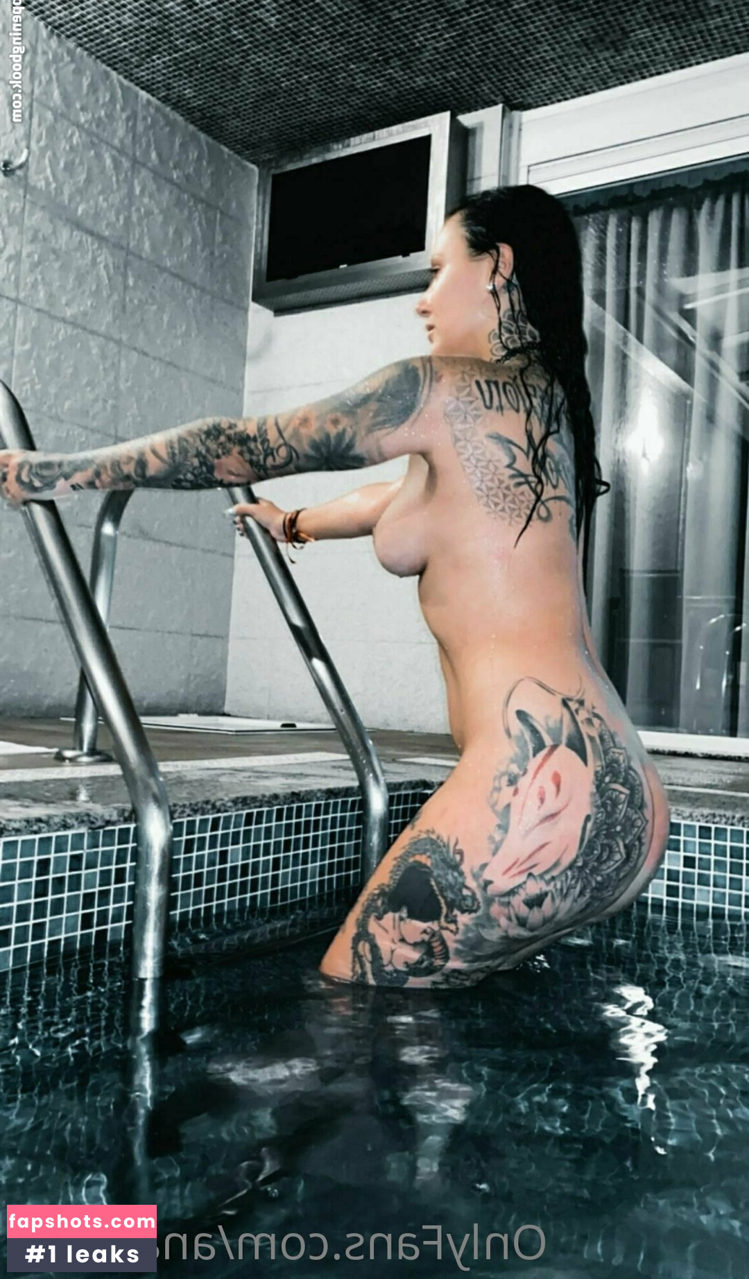 anagrb13 gallery photo #6