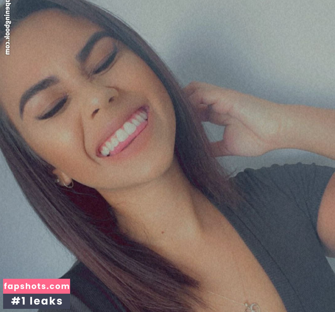 anaherasworld gallery photo #2