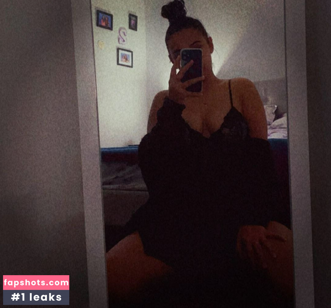 anaherasworld gallery photo #16