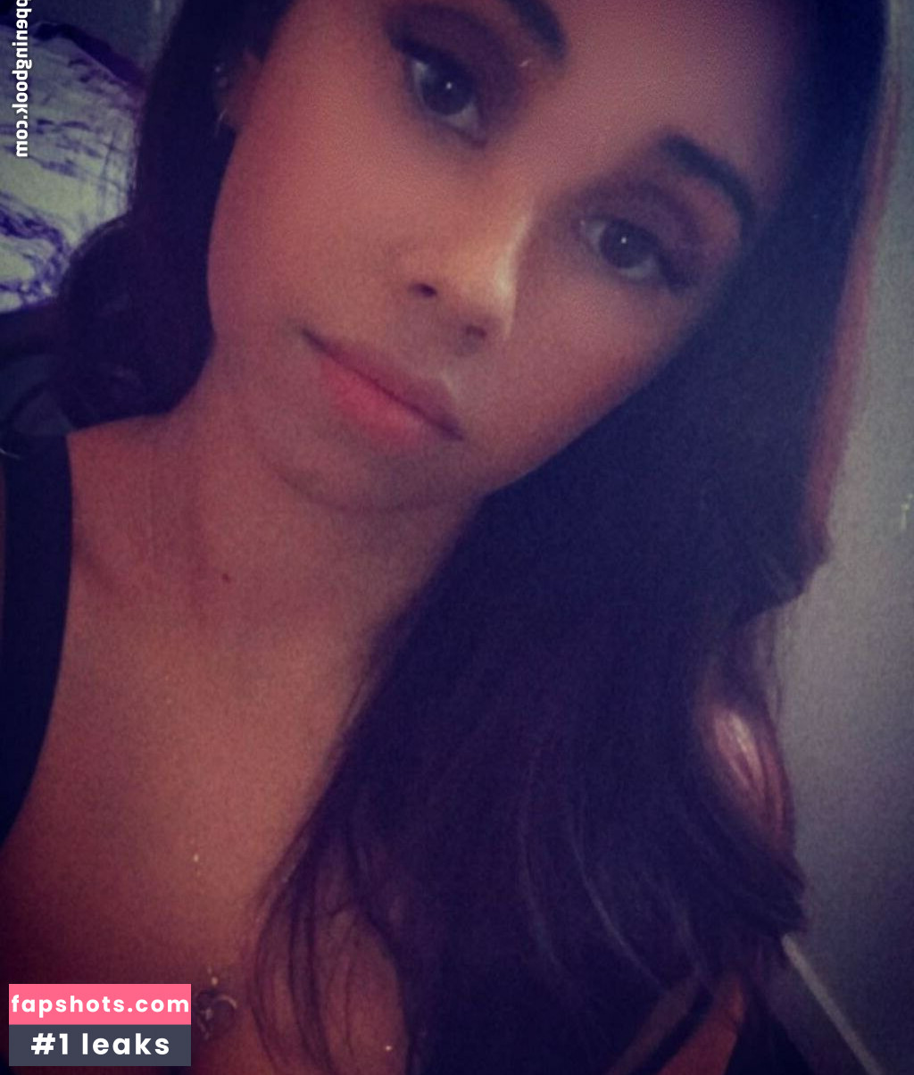 anaherasworld gallery photo #20