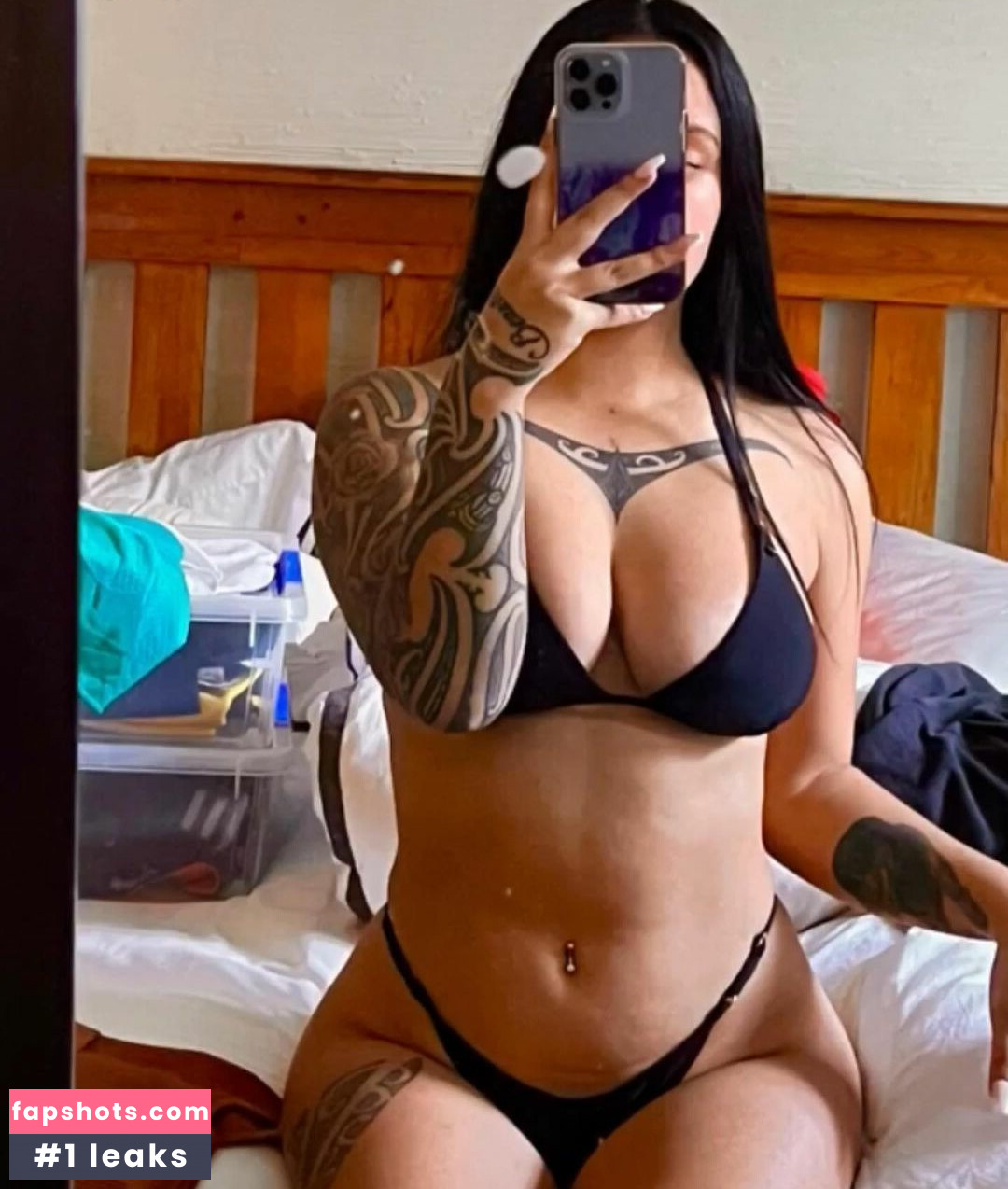 anaherasworld gallery photo #4