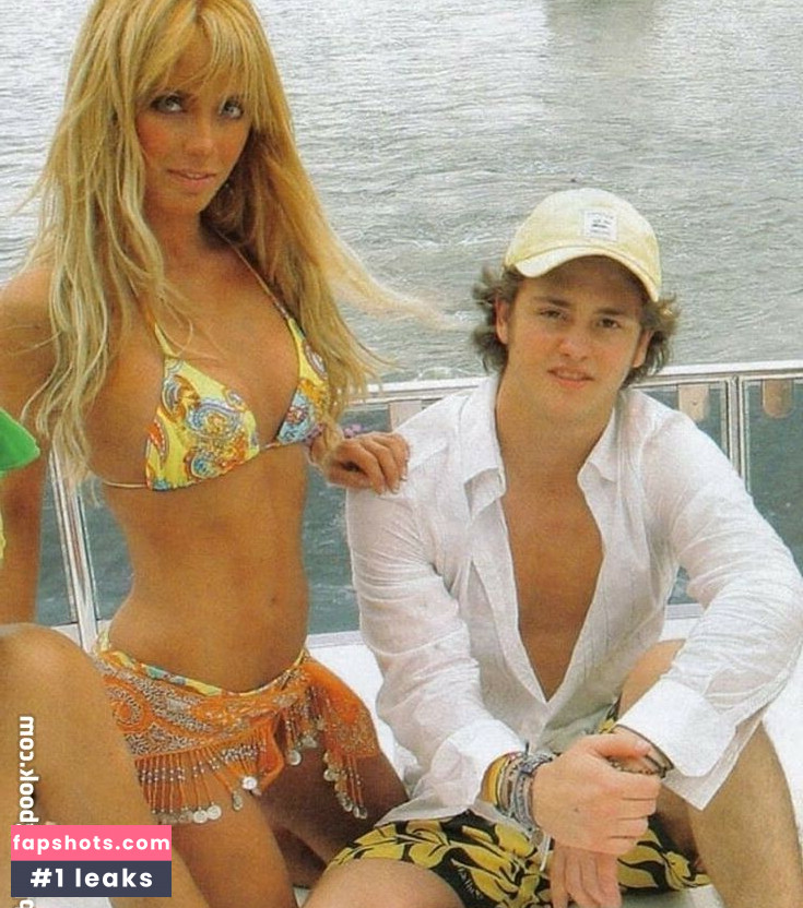 anahí gallery photo #7