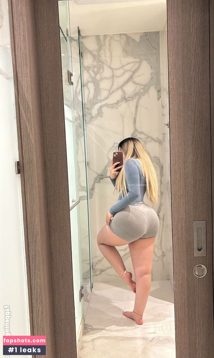 anahirmm nude babe gallery