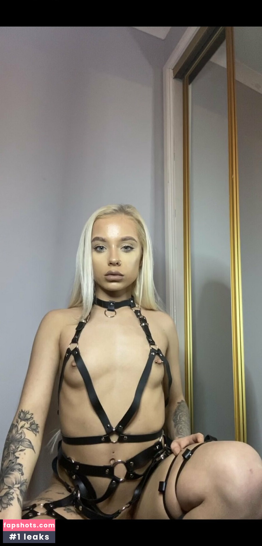 anahope gallery photo #13