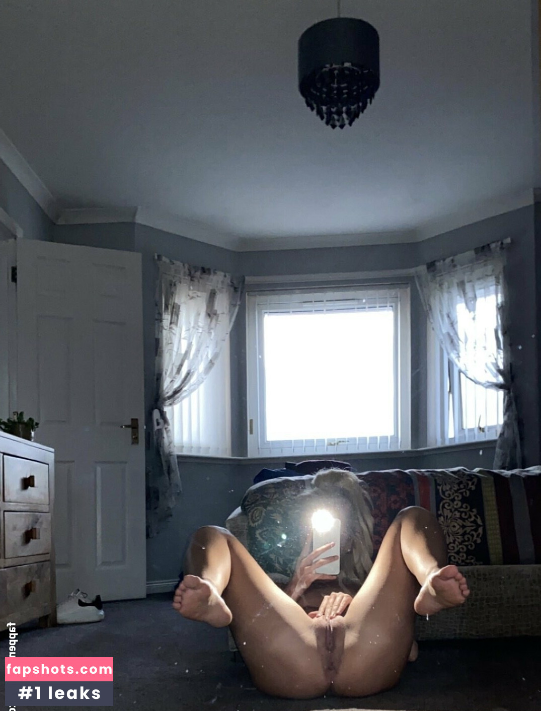 anahope gallery photo #28