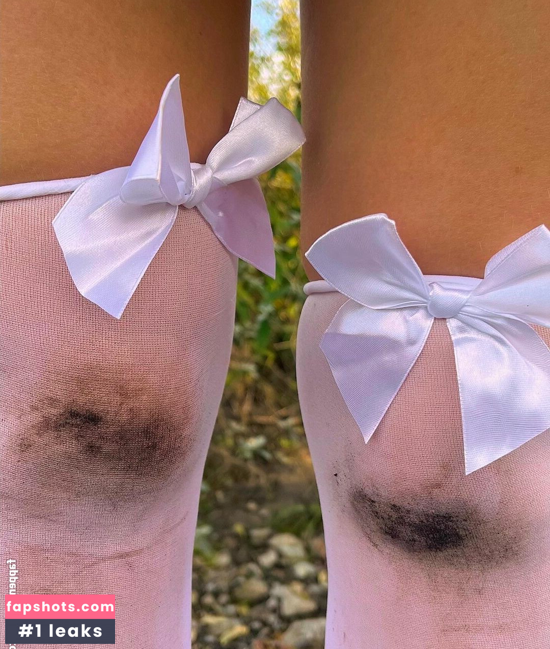 Anais Gallagher Nacktheit OnlyFans Fotos #25 - Fapshots