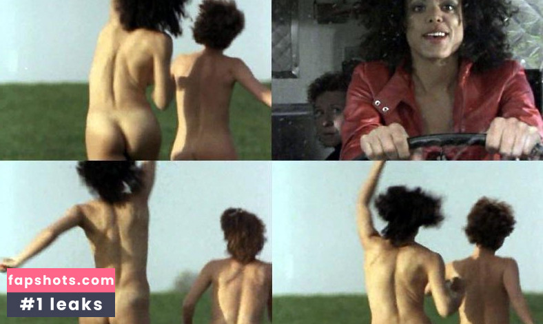 Anais Granofsky gallery photo #6