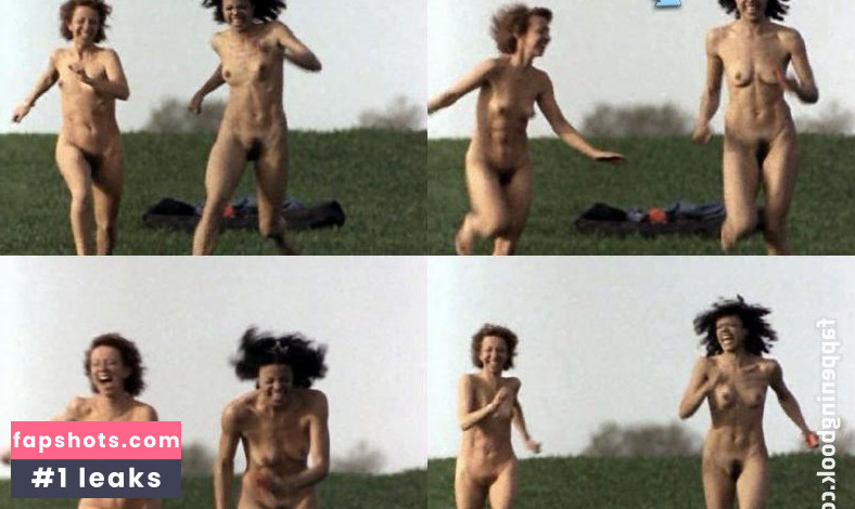 Anais Granofsky gallery photo #7