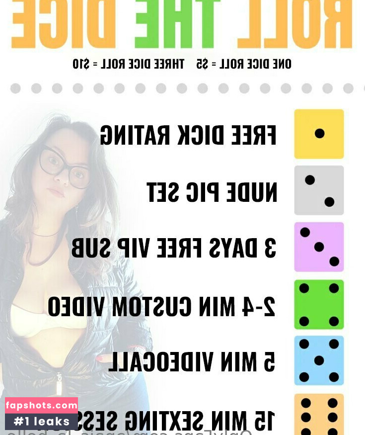 anais_la_belle gallery photo #13