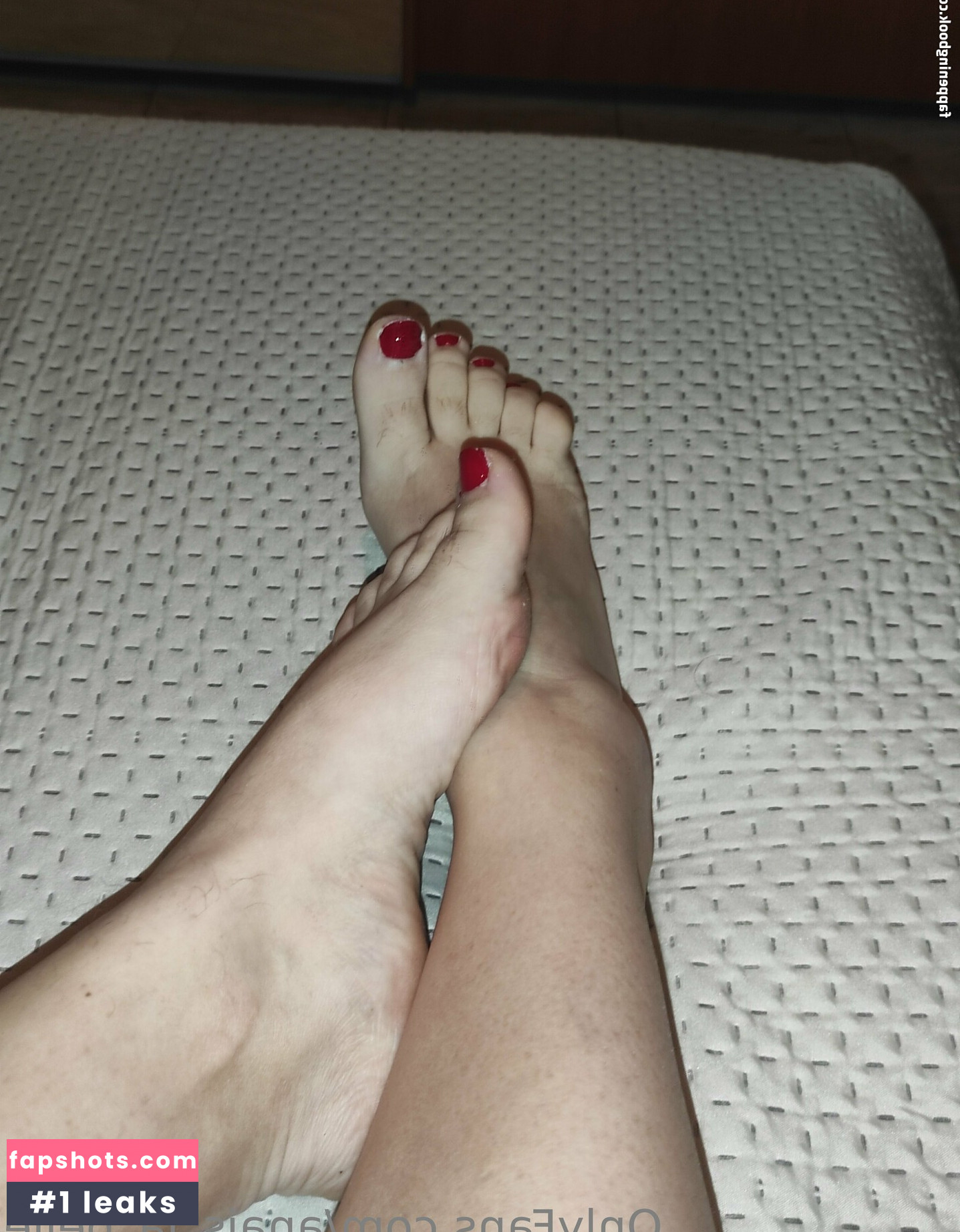 anais_la_belle gallery photo #14