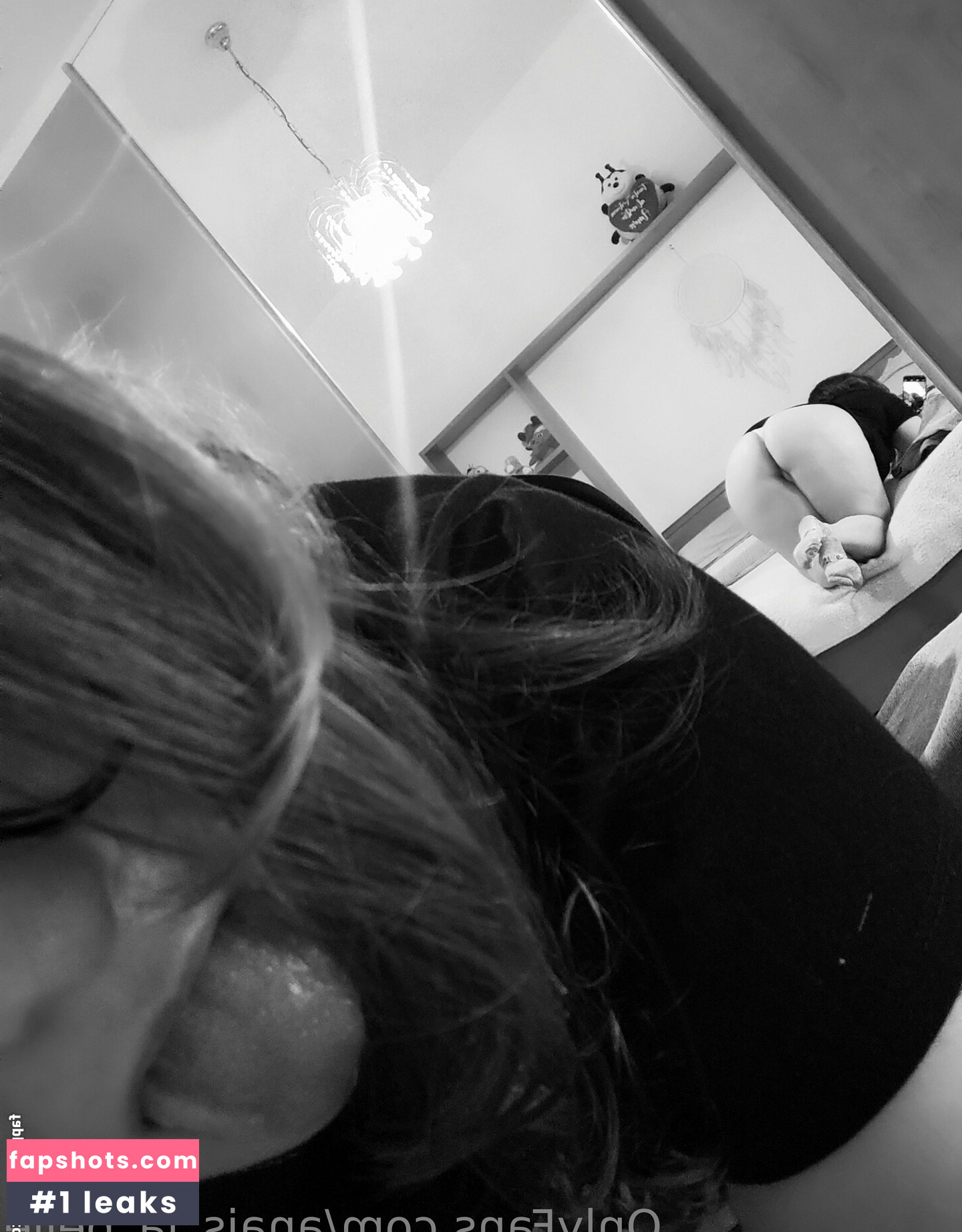 anais_la_belle gallery photo #15