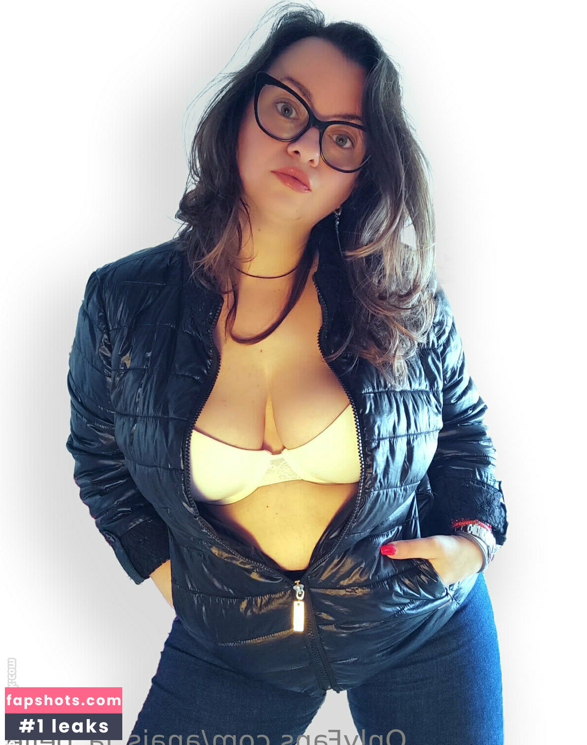 anais_la_belle gallery photo #22