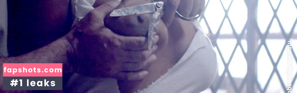 Anaís Martínez Nude Leaks OnlyFans Photos #4 - LeakJerk