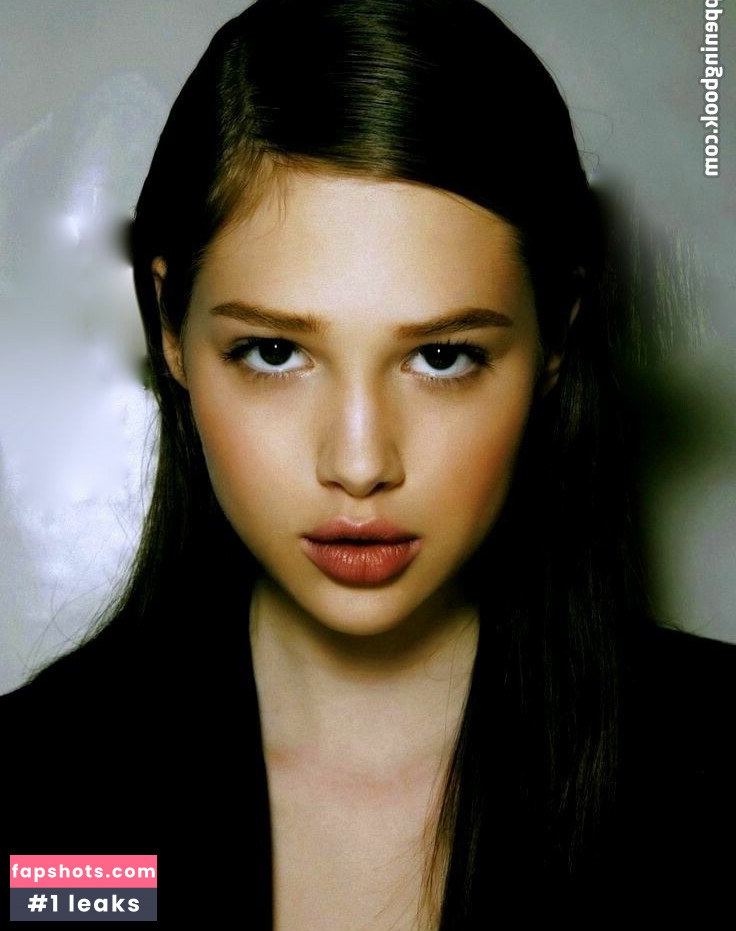 Anais Pouliot Nacktheit OnlyFans Fotos #15 - Fapshots