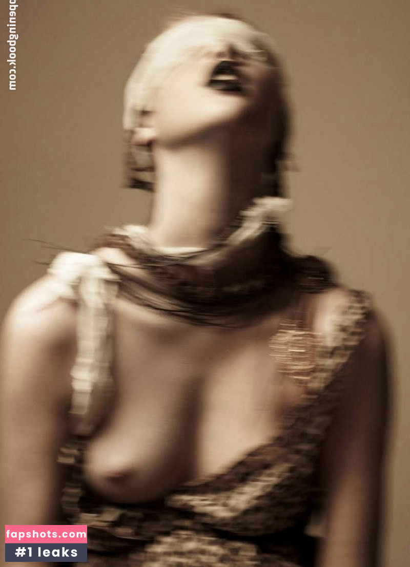 Anais Pouliot Nahé úniky fotek pouze od fanoušků #20 - Fapshots