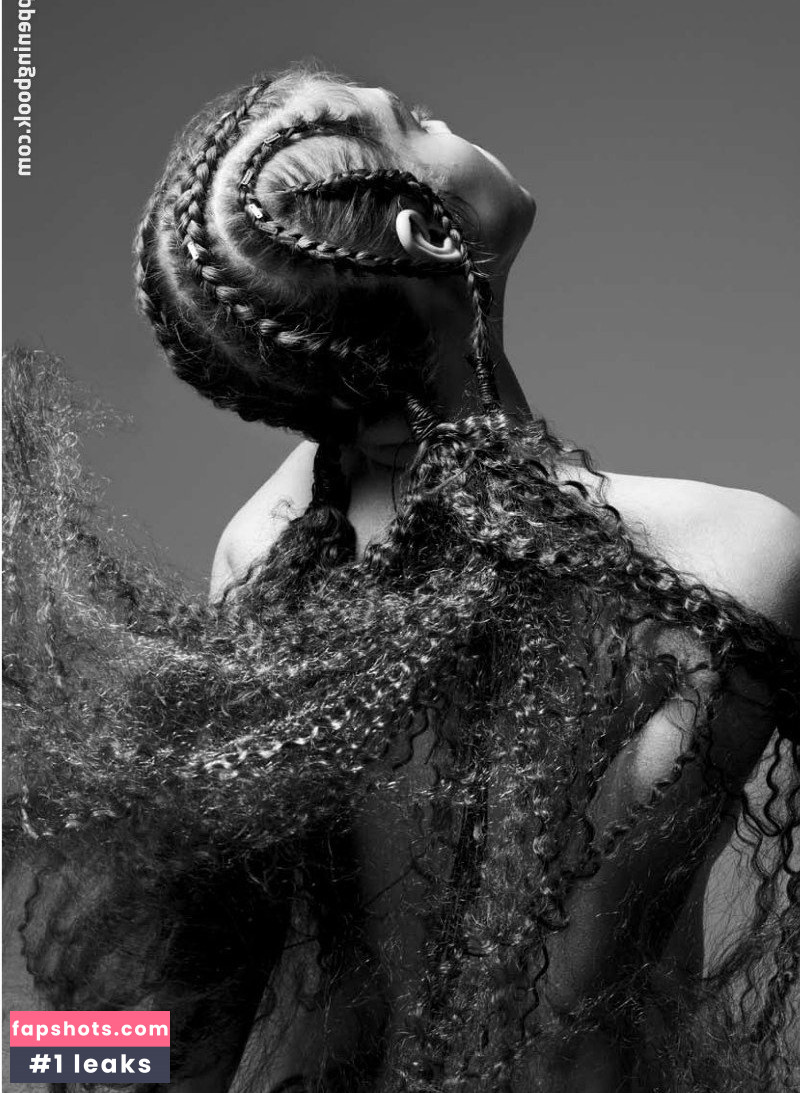 Anais Pouliot Nahé úniky fotek pouze od fanoušků #24 - Fapshots