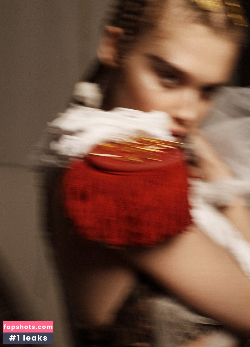 Anais Pouliot Nahé úniky fotek pouze od fanoušků #27 - Fapshots