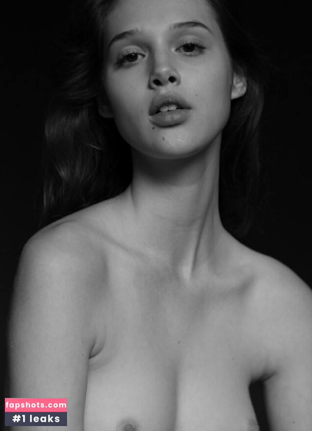 Anais Pouliot Nacktheit OnlyFans Fotos #6 - Fapshots