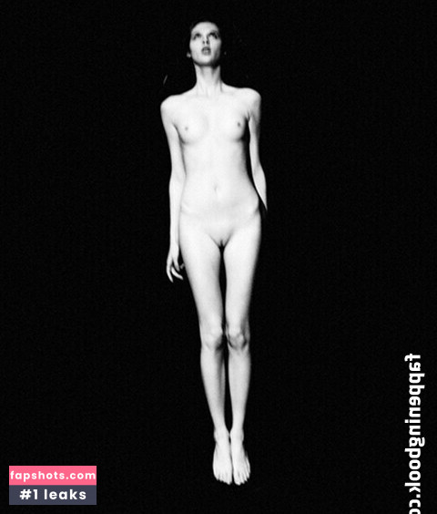 Anais Pouliot Nacktheit OnlyFans Fotos #10 - Fapshots