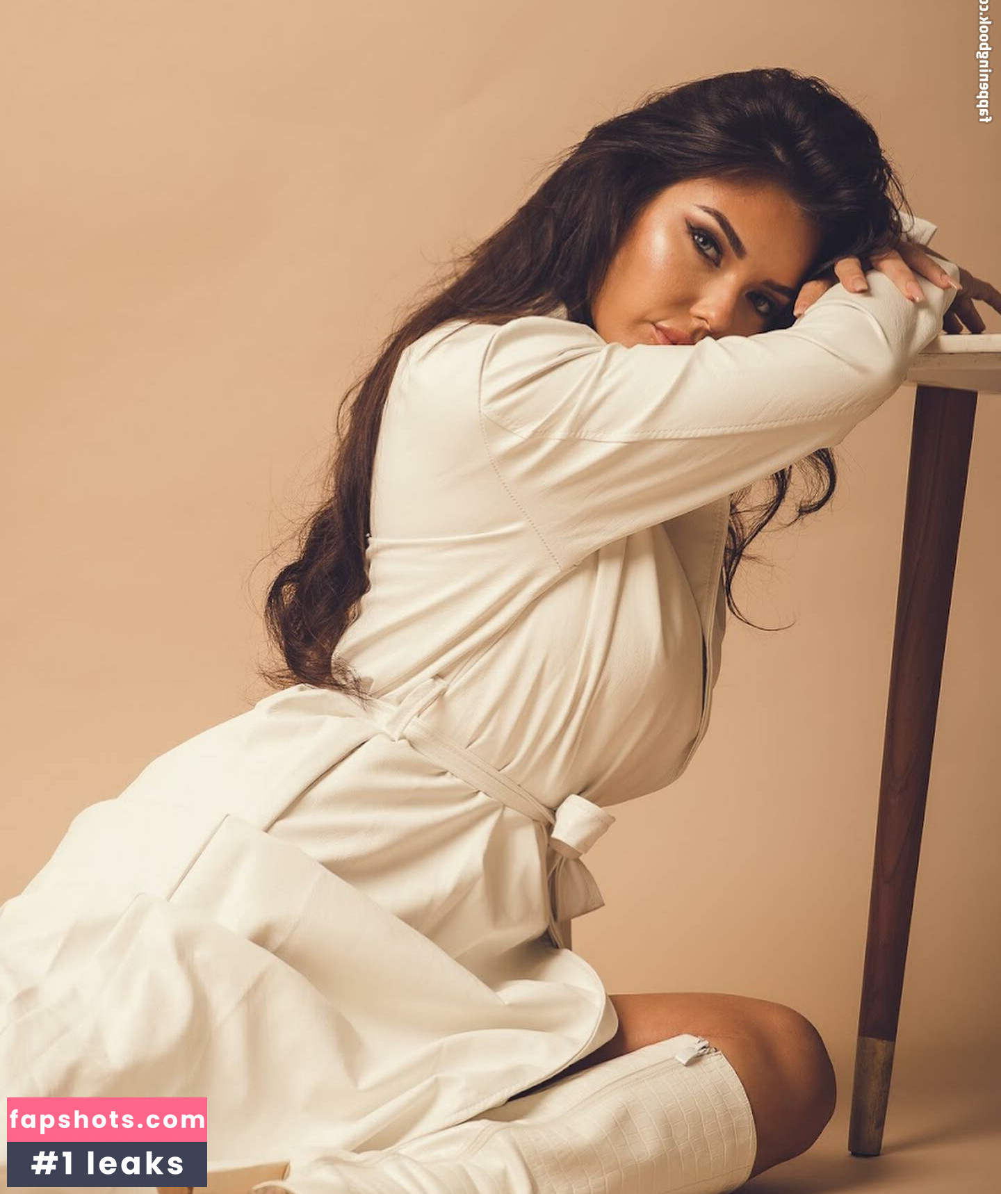 Anais Rizzo gallery photo #19