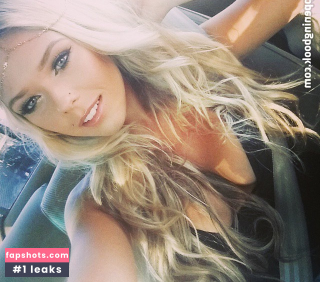 Anais Rizzo gallery photo #35