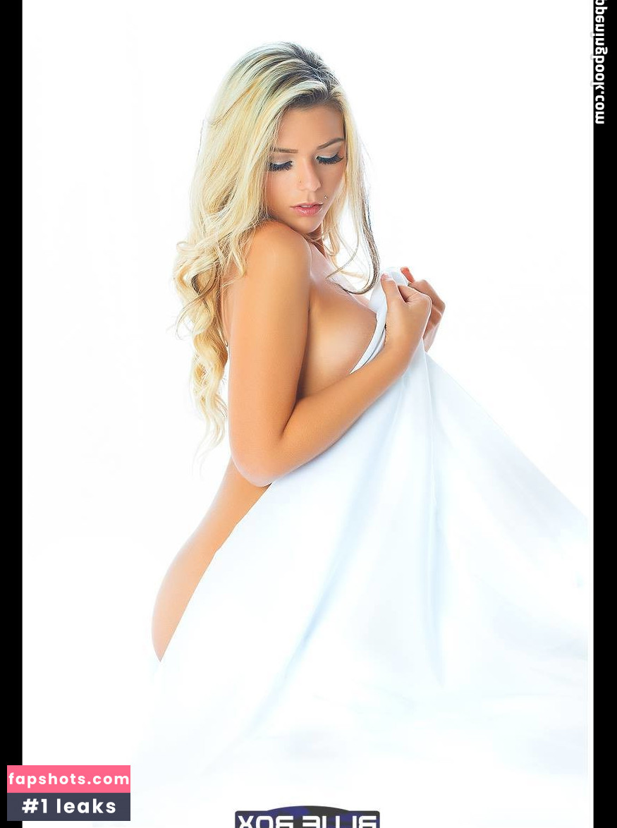 Anais Rizzo gallery photo #37