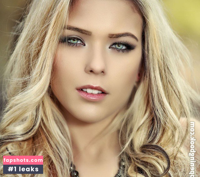 Anais Rizzo gallery photo #50