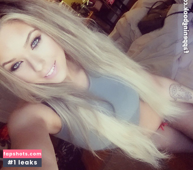 Anais Rizzo gallery photo #61