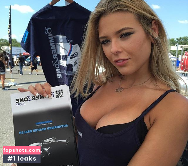 Anais Rizzo gallery photo #65