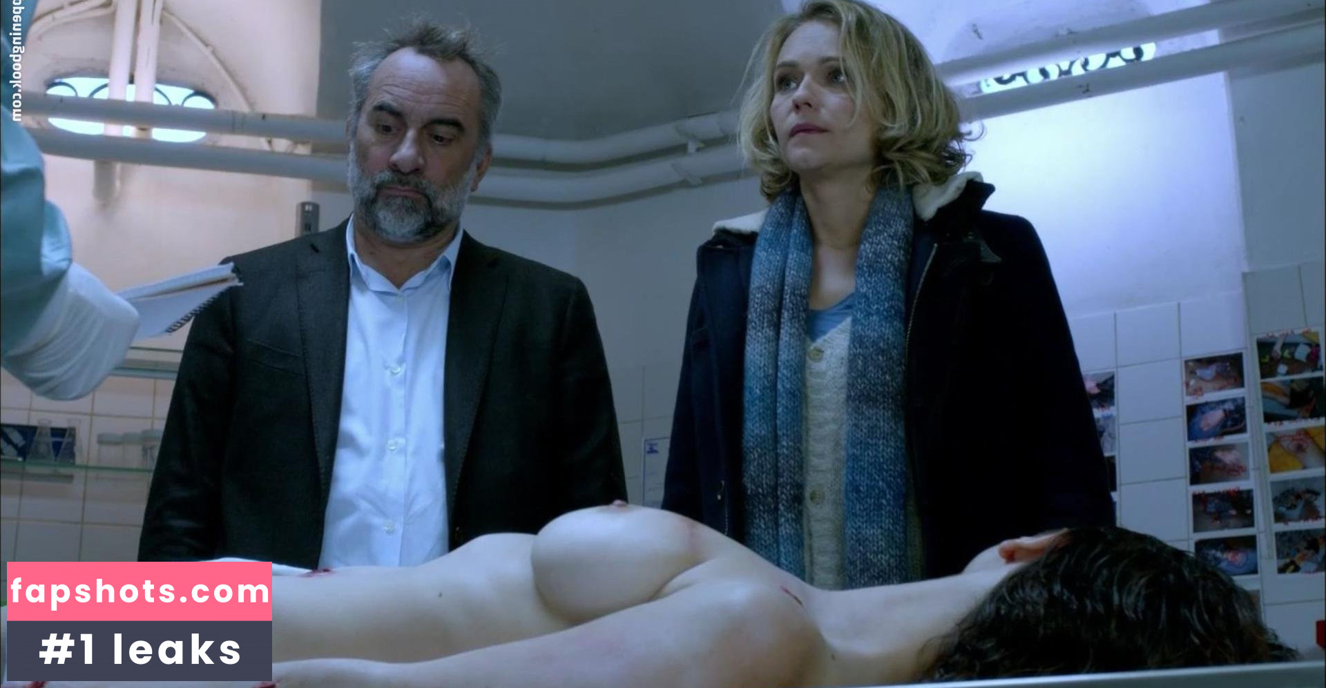 Anaïs Sindera Nahé úniky fotek pouze od fanoušků #4 - Fapshots