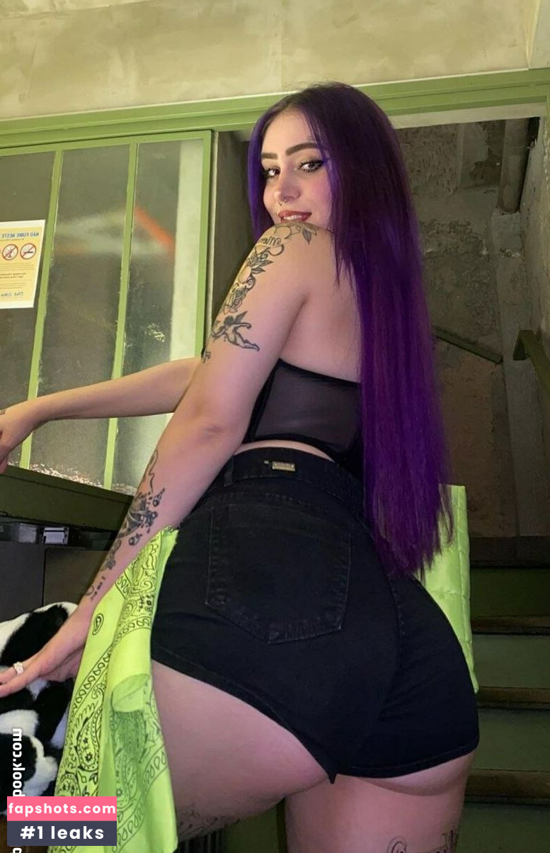 Anajumendes gallery photo #12