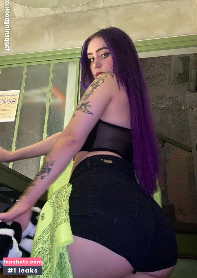 Anajumendes gallery photo #13